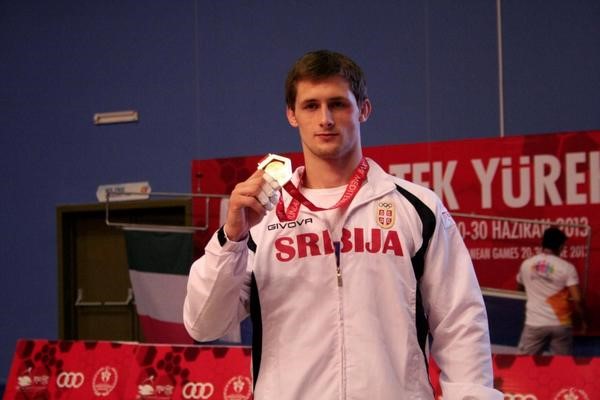 Aleksandar Kukolj